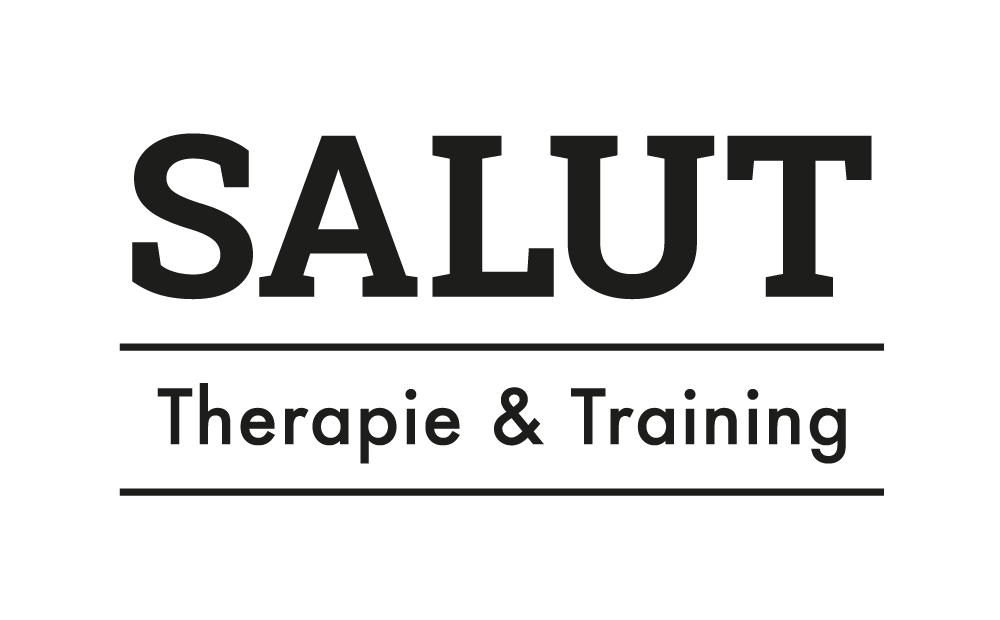 Salut Therapie & Training