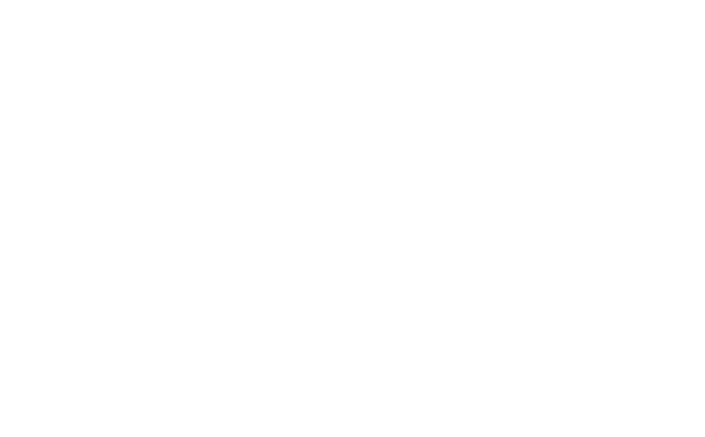 Salut Therapie & Training