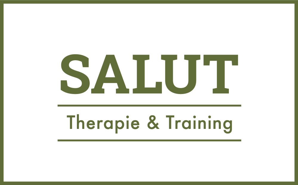 Salut Therapie & Training